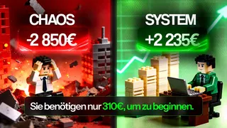 Рекламный креатив в Telegram Ads