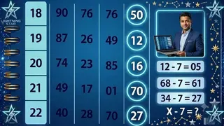 Ad creative on Telegram Ads