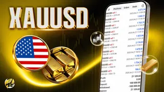 Рекламный креатив в Telegram Ads