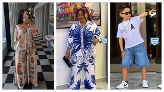 Ad creative on Telegram Ads