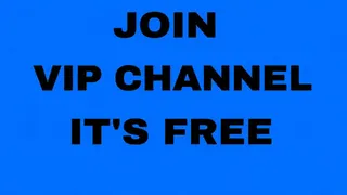 Ad creative on Telegram Ads
