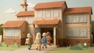 Рекламный креатив в Telegram Ads