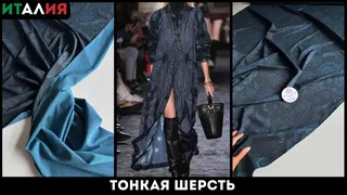 Рекламный креатив в Telegram Ads