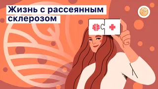 Рекламный креатив в Telegram Ads