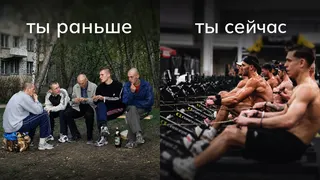 Рекламный креатив в Telegram Ads