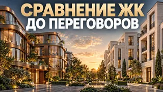 Рекламный креатив в Telegram Ads