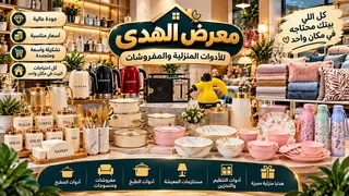 Рекламный креатив в Telegram Ads