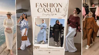 Ad creative on Telegram Ads