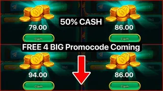 Рекламный креатив в Telegram Ads