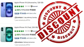 Рекламный креатив в Telegram Ads
