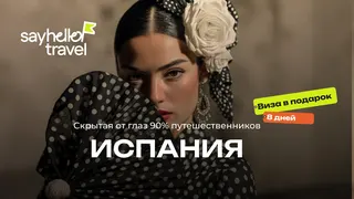 Рекламный креатив в Telegram Ads