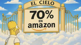 Ad creative on Telegram Ads @cholliss
