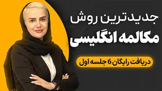 Ad creative on Telegram Ads