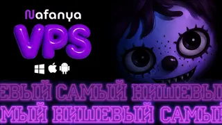 Рекламный креатив в Telegram Ads