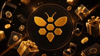 Ad creative on Telegram Ads