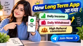 Рекламный креатив в Telegram Ads