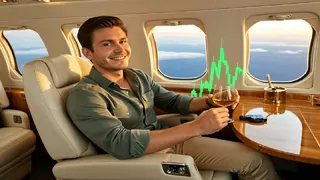Рекламный креатив в Telegram Ads