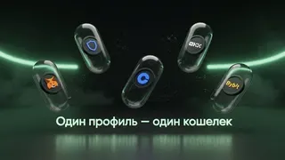 Рекламный креатив в Telegram Ads