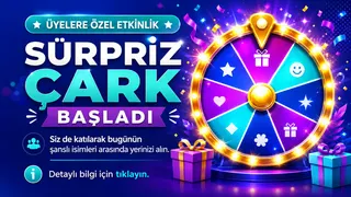 Рекламный креатив в Telegram Ads