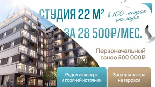 Ad creative on Telegram Ads