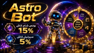 Ad creative on Telegram Ads