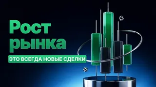 Рекламный креатив в Telegram Ads