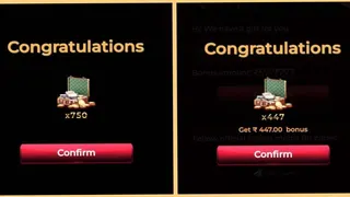 Рекламный креатив в Telegram Ads