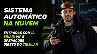 Ad creative on Telegram Ads