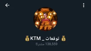 Рекламный креатив в Telegram Ads
