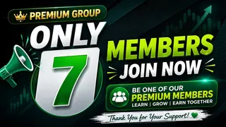 Рекламный креатив в Telegram Ads