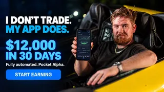 Рекламный креатив в Telegram Ads