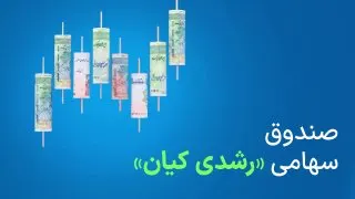 Рекламный креатив в Telegram Ads