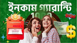 Рекламный креатив в Telegram Ads