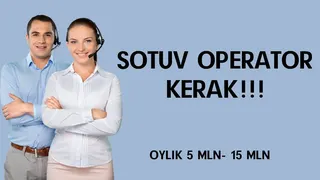 Рекламный креатив в Telegram Ads