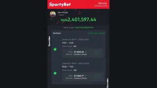 Рекламный креатив в Telegram Ads