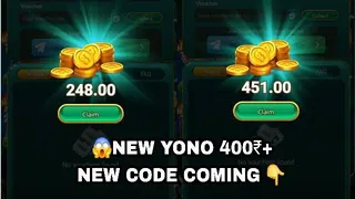 Ad creative on Telegram Ads
