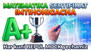 Рекламный креатив в Telegram Ads