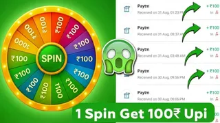 Рекламный креатив в Telegram Ads