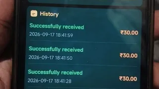 Рекламный креатив в Telegram Ads @giftcodeareaoffical