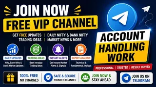 Рекламный креатив в Telegram Ads