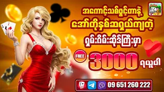 Рекламный креатив в Telegram Ads