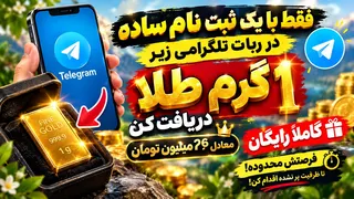 Рекламный креатив в Telegram Ads