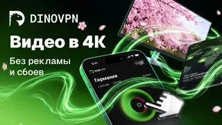 Рекламный креатив в Telegram Ads