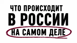 Рекламный креатив в Telegram Ads