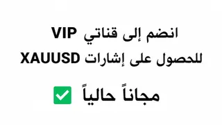 Рекламный креатив в Telegram Ads