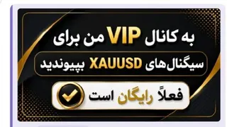 Рекламный креатив в Telegram Ads