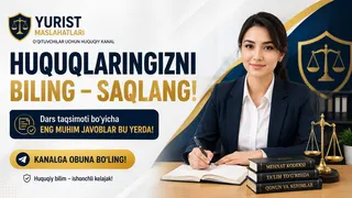 Ad creative on Telegram Ads