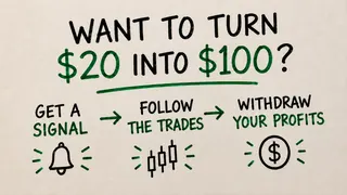 Ad creative on Telegram Ads