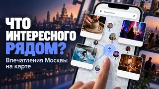 Ad creative on Telegram Ads