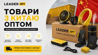 Ad creative on Telegram Ads